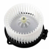 79310-SHJ-A01 700192 Front HVAC Blower Motor Fan Assembly for 2005-2010 Honda Odyssey, 2005-2012 Acura RL, 2006-2007 Honda Ridge