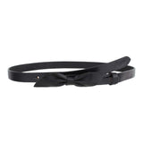 Flyer Belt For Women Adjustable Genuine Leather (Size36) Bl2739
