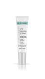 Pharmagel Lip Recovery Protectant, Hydrating Lip Treatment for Lip Lines and Wrinkles | Lip Moisturizer | Lip Balm & Repair - 0.