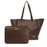 Bagsy Malone Handbag Set Of 2