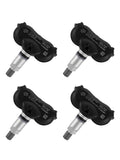 TAUTOY 426070C070 Tire Pressure System TPMS Sensor for Toyota Sienna 2007-2020, Sequoia 2008-2017, Tundra 2007-2017,Yaris 2013-2
