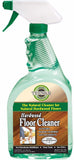 Trewax Professional Gold Label Hardwood Floor Cleaner, 32Fluid Ounce