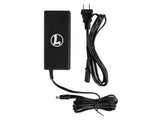 Lionel LionChief 72W Wall Pack Power Supply