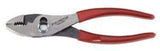 Stanley Proto J278G Proto 81/16 Combo SlipJoint Pliers w/Grip