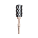 Olivia Garden Eco-Friendly Bamboo Combo Vent Brush EH-COV34 (2 5/8")