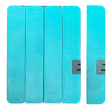 Toadfish Xl - Folding Cutting Board W/ Built In Knife