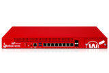 Watchguard Firebox M590 Appliance Only
