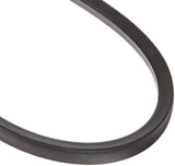 Gates B124 HiPower II Belt