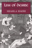 Law of Desire: Temporary Marriage in Shii Iran (Contemporary Issues in the Middle East)