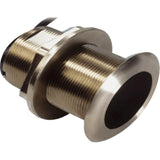 Garmin Xdcr, Chirp-M, Bronze LP No tilt, 8 Pin