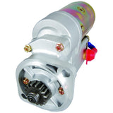 OEG Parts New Starter Compatible with John Deere Tractor Loader 4500 4510 4600 4610 4700 1280007301, 2280007111, AM877284, AM879