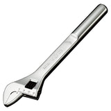 Kyoto Machine Tools (KTC) Nepros Monkey Wrench NWM-250