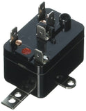 Emerson 90294Q SPDT Enclosed Fan Relay