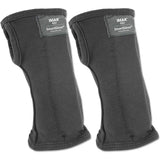 Imak Smart Glove Small (Pack of 2) ( Pack May Vary )
