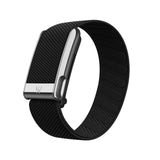 WHOOP Life - 12-Month Membership - MG Device - Health & Fitness Tracker - Blood Pressure Insights, Activity Tracking - ECG Softw