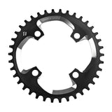 SRAM X01 94BCD 1x11-Speed Chain Ring 38T-New