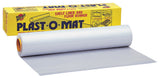 Warp Brothers PM50W 30X50 Plastic MAT