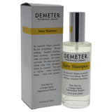Demeter Baby Shampoo for Women, 4 Ounce