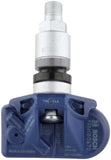 Bosch TPMS Sensor - QF0470