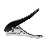 Ecomistiq Punching Pliers Hole Puncher Countersink Drill Bit For Diy Crafts Labels 8Mm|Crafts | Scrapbooking & Paper Crafts | Sc