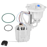 DWVO Fuel Pump Compatible with 2004-2007 Dodge Durango/2007 Chrysler Aspen 3.7L 4.7L 5.7L