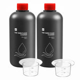 2 Pack Cleaning Solution Compatible with Dyson Wash G1/SubmarineSeries