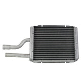 TYC 96027 Heater Core Compatible with 1979-1993 Ford Mustang