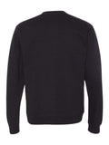 Independent Trading Co. Midweight Sweatshirt - Black, M