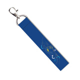 Isee 360 Cricket Love Lanyard Tag With Swivel Lobster For Gift Luggage Bags Backpack Laptop Bags L X H 5 X 0.8 Inch