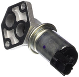 Motorcraft Cx1867 Idle Air Control Motor
