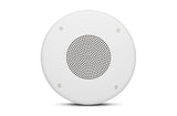 Jbl S M, Css8004 4 5W