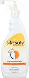 Citra Solv Multi Purpose Spray 22 oz Valencia Orange 2 ct