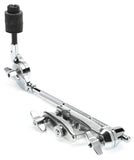 Tama Fast Clamp with Boom Arm