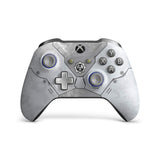 Xbox Wireless Controller - Gears 5 Kait Diaz Limited Edition -Like New