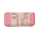 R&F Artist Encaustic Paint, Dianthus Pink, 104 ml
