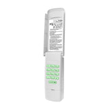 2 X 893Max Universal LiftMaster Chamberlain Craftsman Genie Linear Garage Door Opener Remote, 3-Year-Warranty