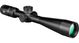 Vortex Optics Viper HD 5-25x50 First Focal Plane Scope - VMR-4 MOA Reticle