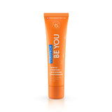 Curaprox Be You Toothpaste, Peach Apricot Flavor, 60ml