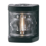 Hella Masthead Navigation Light Incadescent 2Nm Black