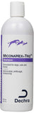 Dechra Miconahex + Triz Shampoo, 16-Ounce