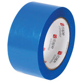 Speedball Block Out Tape, 2Inch x 36 Yard Roll for Screen Printing