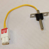 SAMSUNG DD32-00005A Dishwasher Thermistor Genuine Original Equipment Manufacturer (OEM) Part