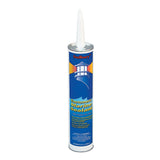 Sudbury 300 Elastomeric Marine Sealant, 10-Ounce, White