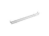 Kohler K-5807-NA 3 ft. Undermount Sink Kit No Finish