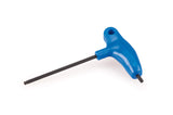Park Tool PH4 PHandled Hex Wrench (4mm)