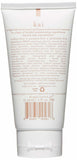 kai Rose Hand Cream 2 oz