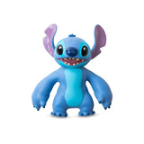 STRETCH ARMSTRONG - Stitch - Squishy, Stretchy, Fidget Toy, Gooey Filling, Stress Relief, Sensory Play
