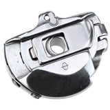 Sew-link Bobbin Case for Janome MB4S