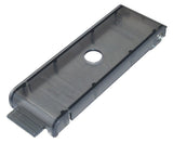 Block Cover, Intermediate Series, Plastic