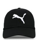 Puma | Ess Cat Bb Cap Black